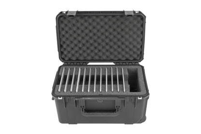 iSeries 12 iPad & Accessories Case