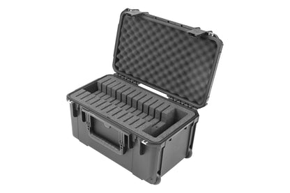 iSeries 12 iPad & Accessories Case