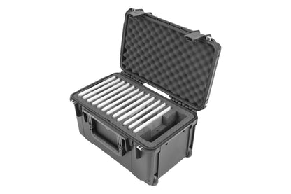 iSeries 12 iPad & Accessories Case