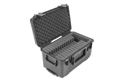 iSeries 12 iPad & Accessories Case