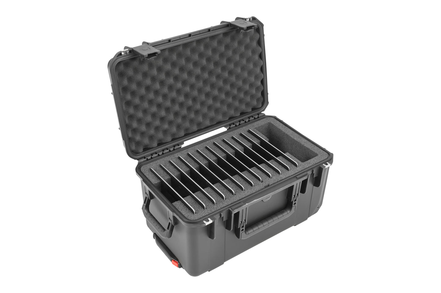 iSeries 12 iPad & Accessories Case