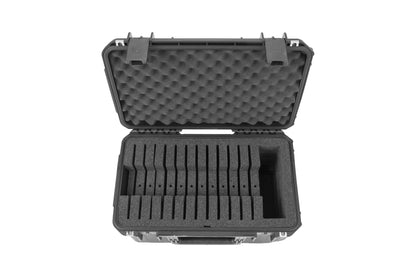 iSeries 12 iPad & Accessories Case