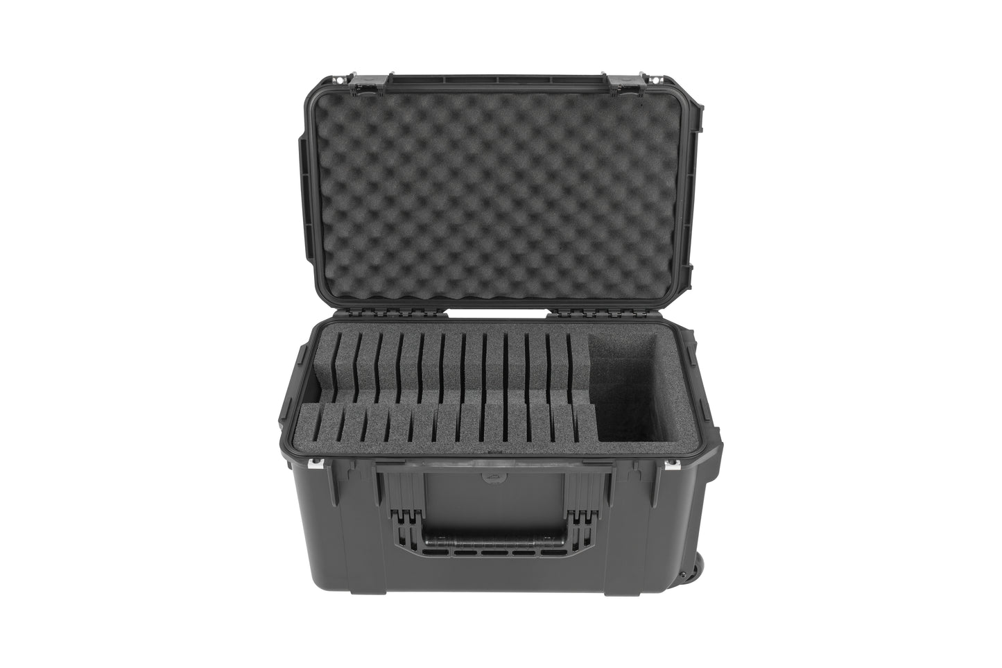 iSeries 12 13 iPad Pro & Accessories Case