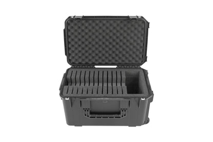 iSeries 12 13 iPad Pro & Accessories Case