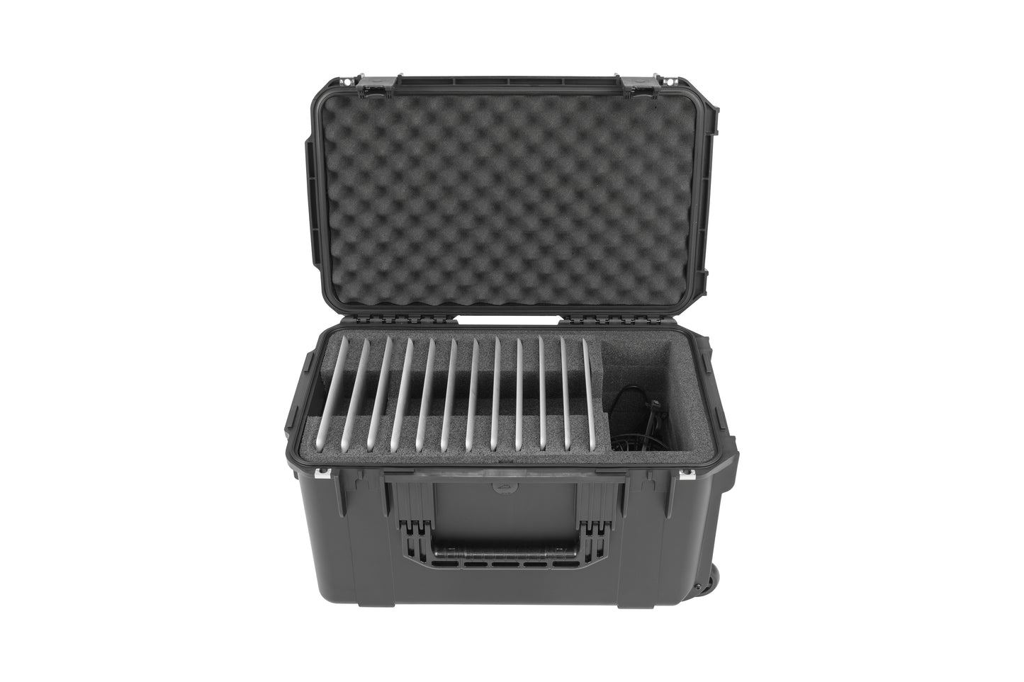 iSeries 12 13 iPad Pro & Accessories Case