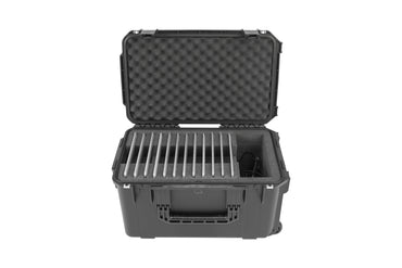 iSeries 12 13 iPad Pro & Accessories Case