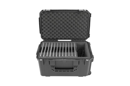 iSeries 12 13 iPad Pro & Accessories Case