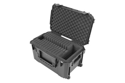 iSeries 12 13 iPad Pro & Accessories Case