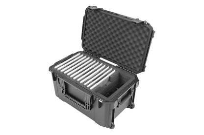 iSeries 12 13 iPad Pro & Accessories Case
