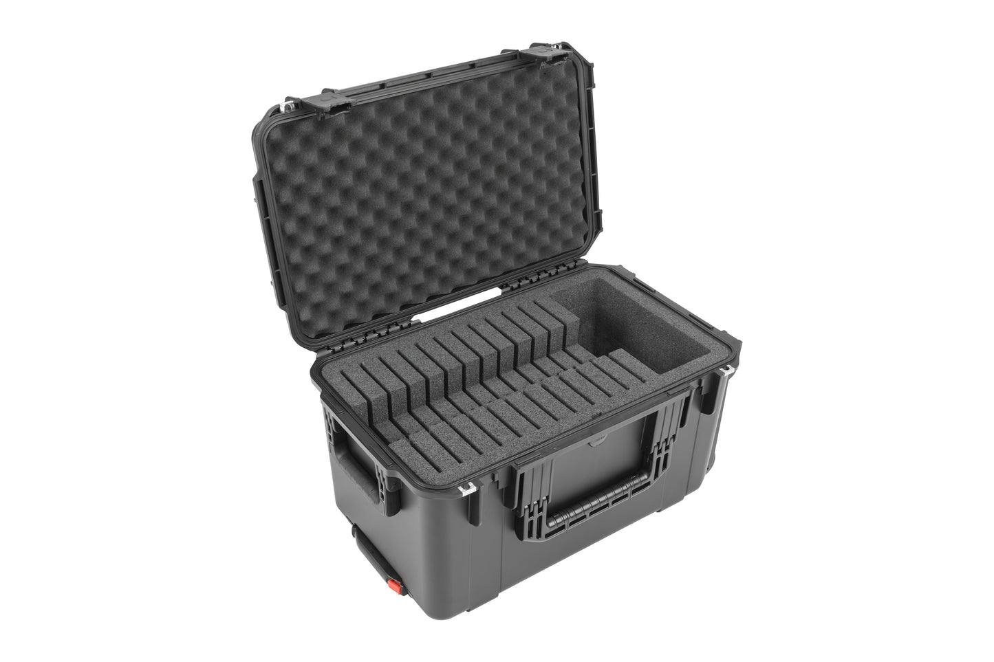 iSeries 12 13 iPad Pro & Accessories Case