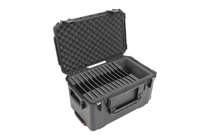 iSeries 12 13 iPad Pro & Accessories Case