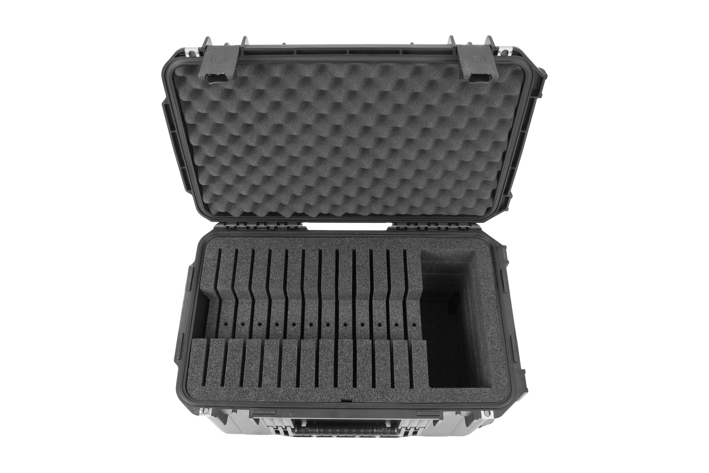 iSeries 12 13 iPad Pro & Accessories Case