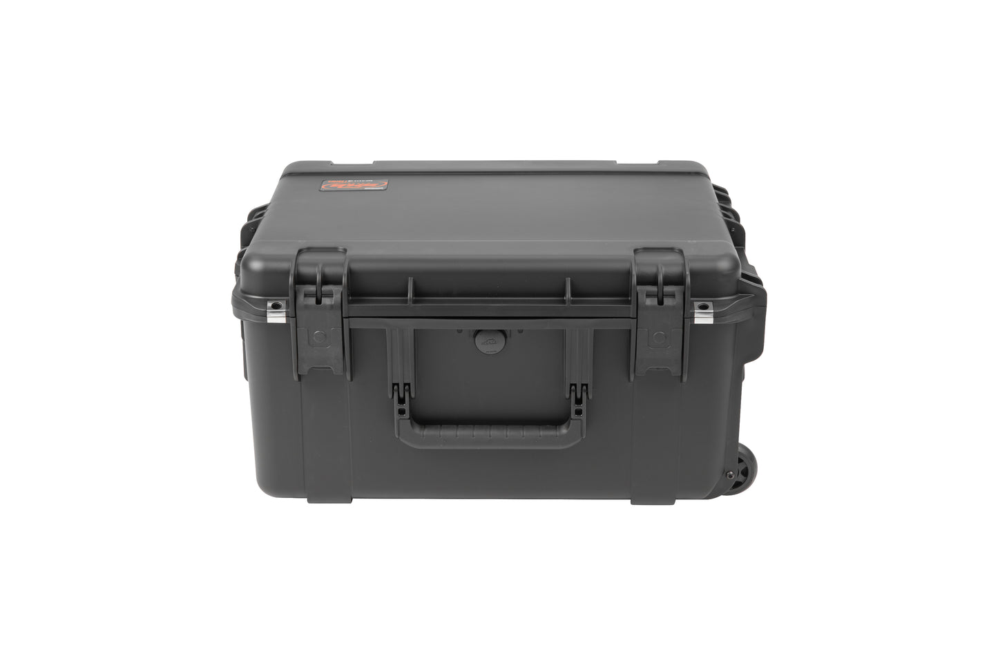 iSeries Motorola APX8000 Radio 3-Pack Case