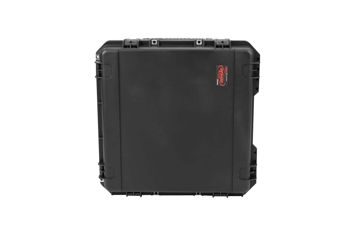 iSeries Starlink High Performance Antenna Case