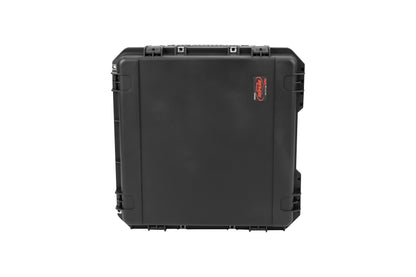 iSeries Starlink High Performance Antenna Case