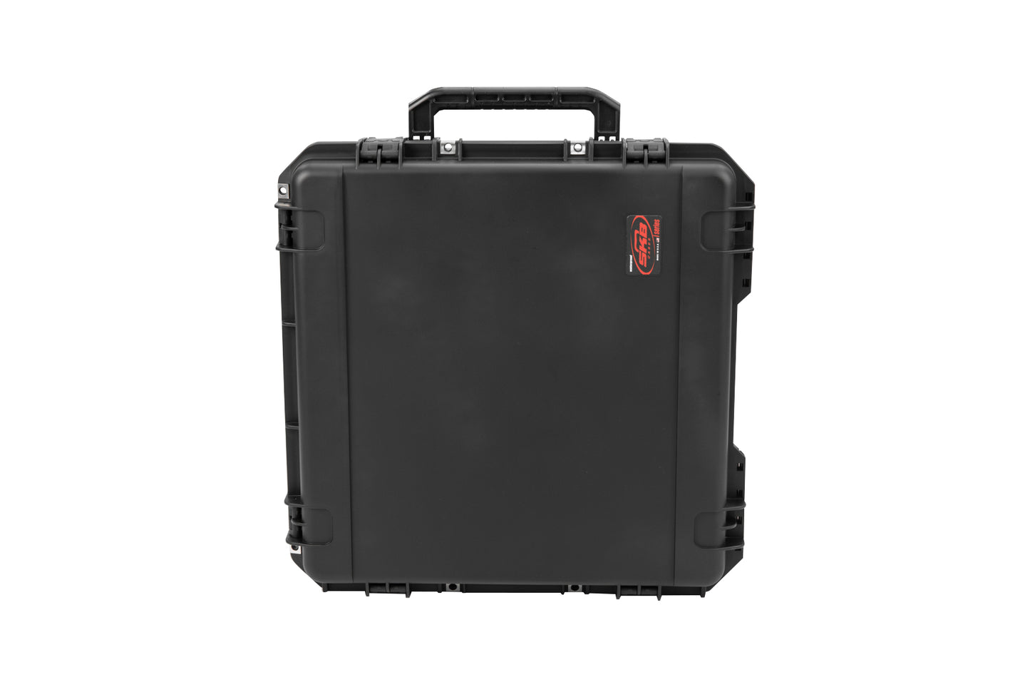 iSeries Starlink High Performance Antenna Case