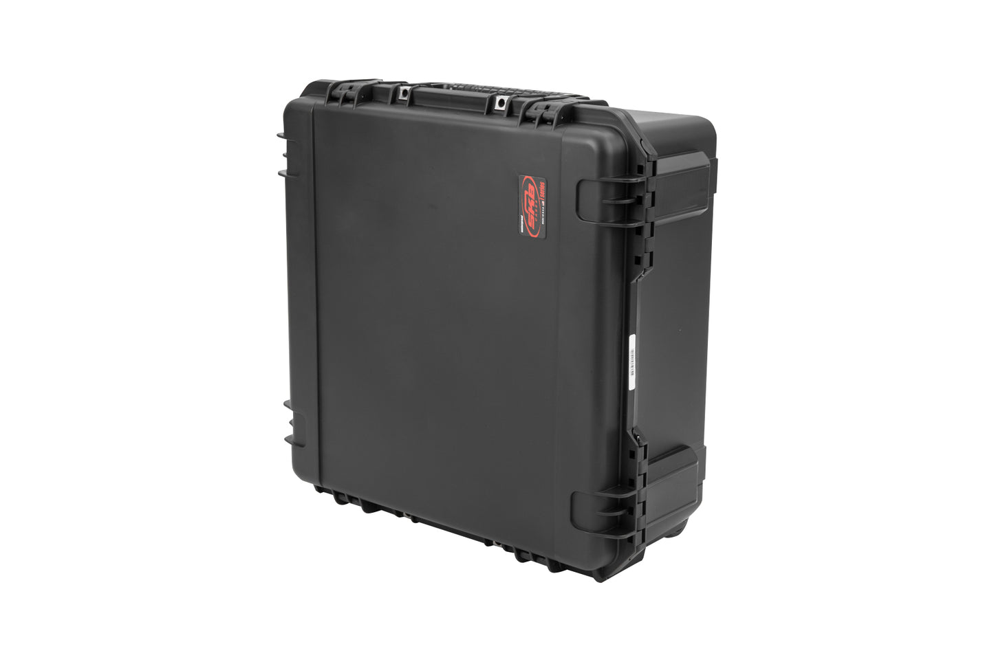 iSeries Starlink High Performance Antenna Case