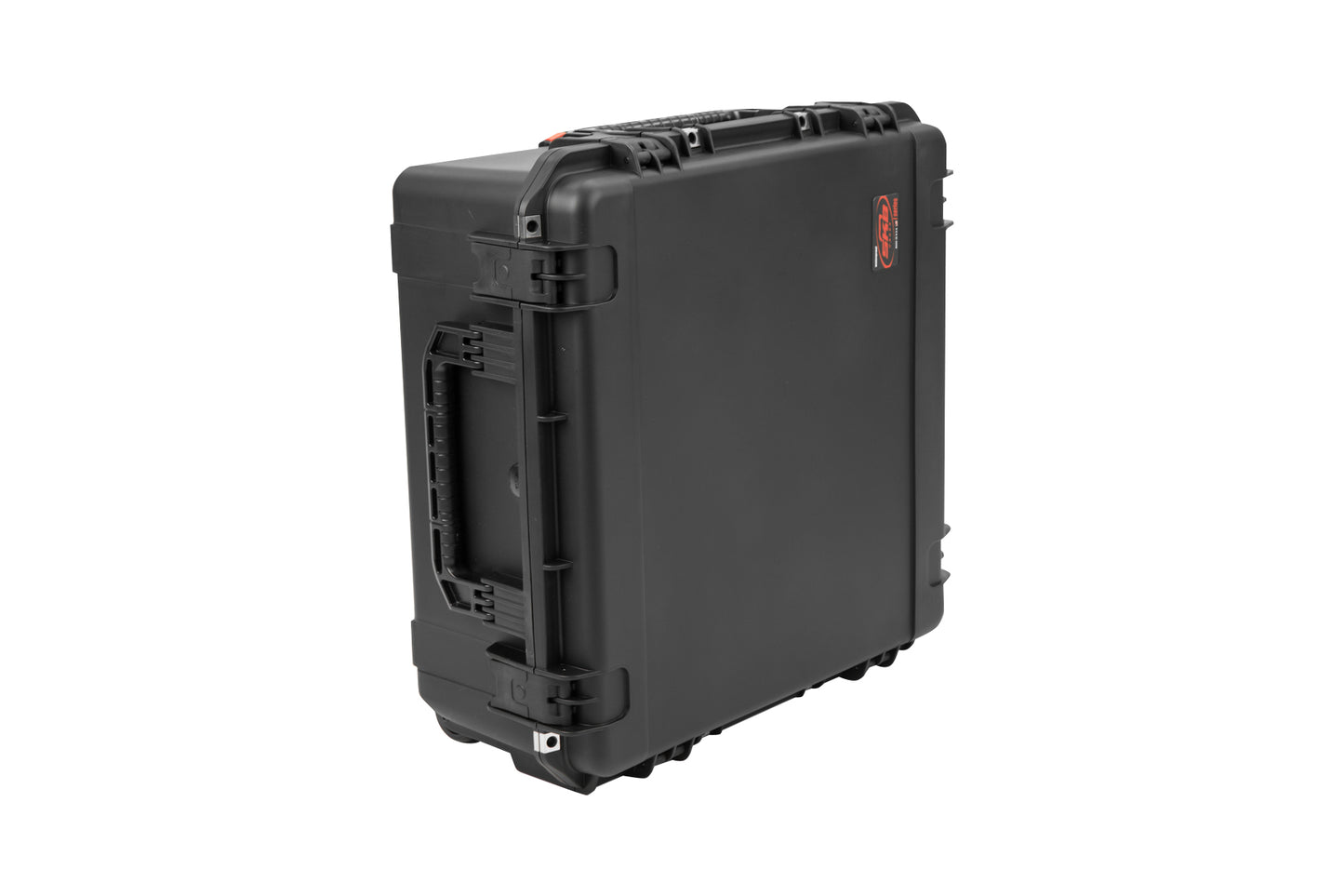 iSeries Starlink High Performance Antenna Case