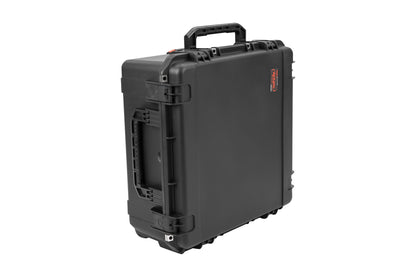 iSeries Starlink High Performance Antenna Case