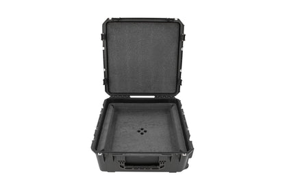 iSeries Starlink High Performance Antenna Case