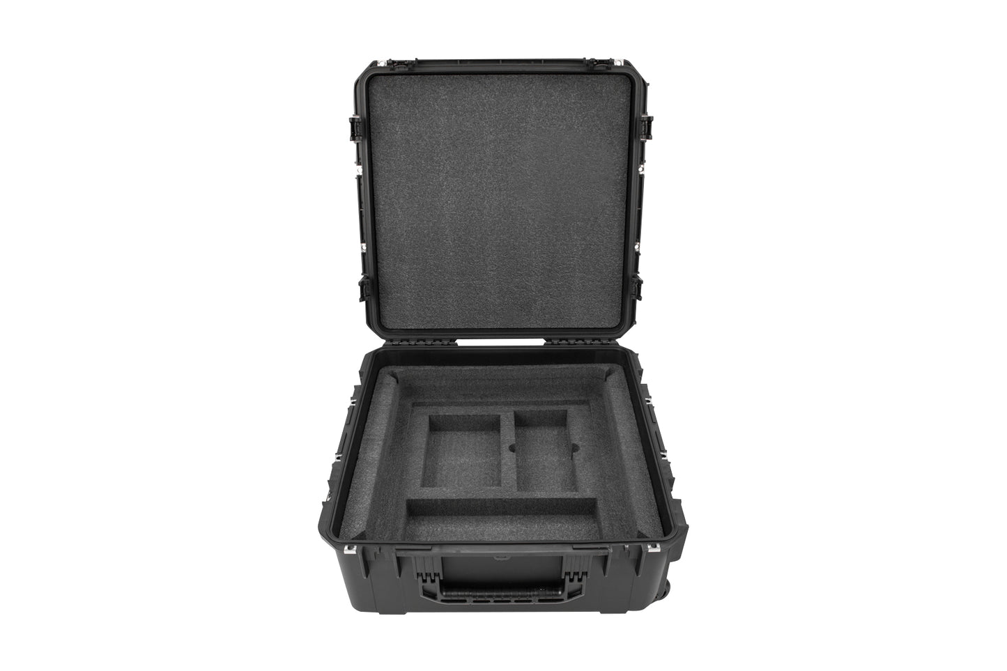 iSeries Starlink High Performance Antenna Case