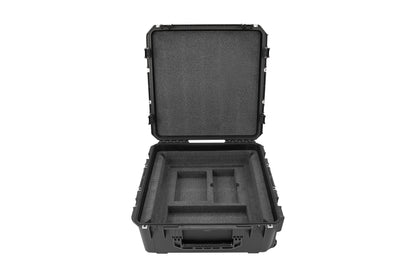 iSeries Starlink High Performance Antenna Case