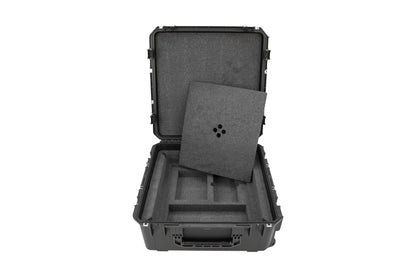 iSeries Starlink High Performance Antenna Case