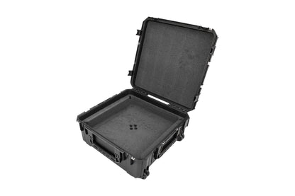 iSeries Starlink High Performance Antenna Case