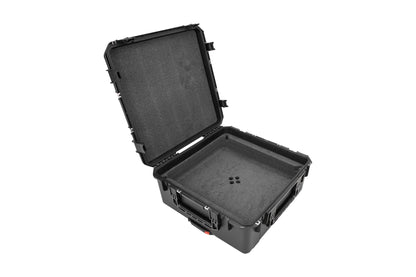 iSeries Starlink High Performance Antenna Case