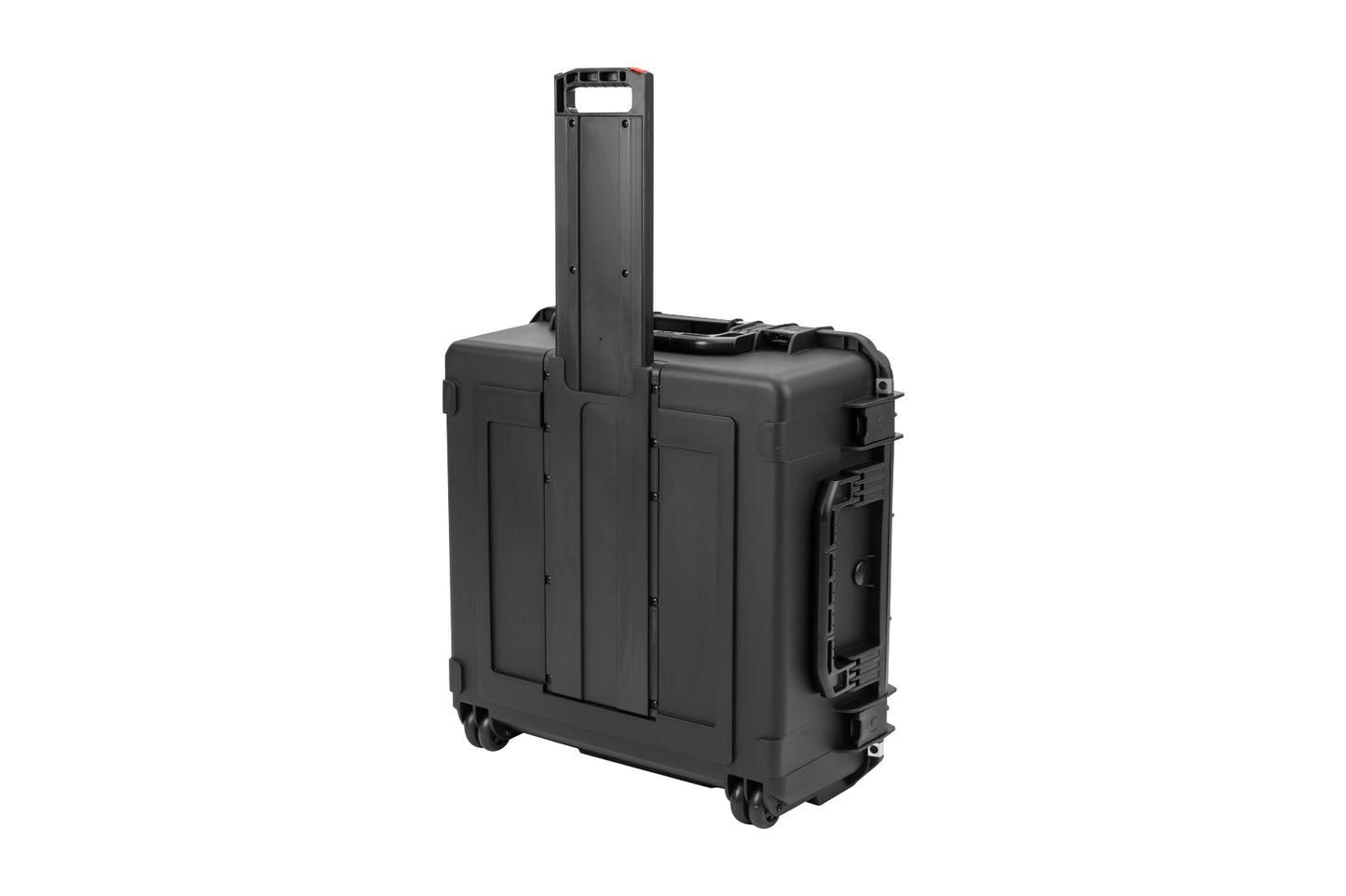 iSeries Starlink High Performance Antenna Case