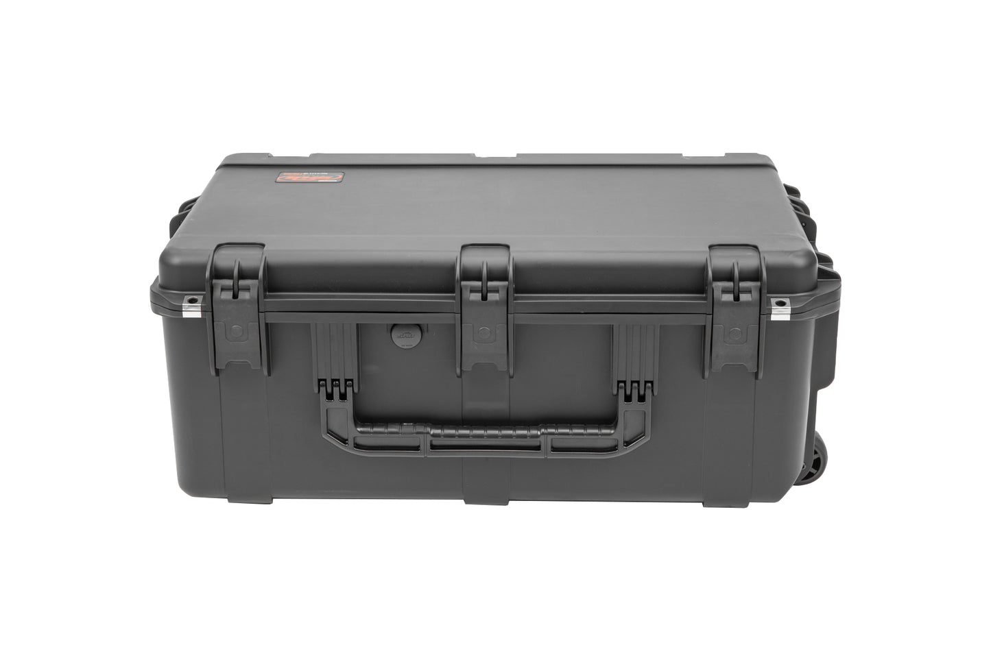 iSeries Motorola APX8000 25-Pack Radio Case