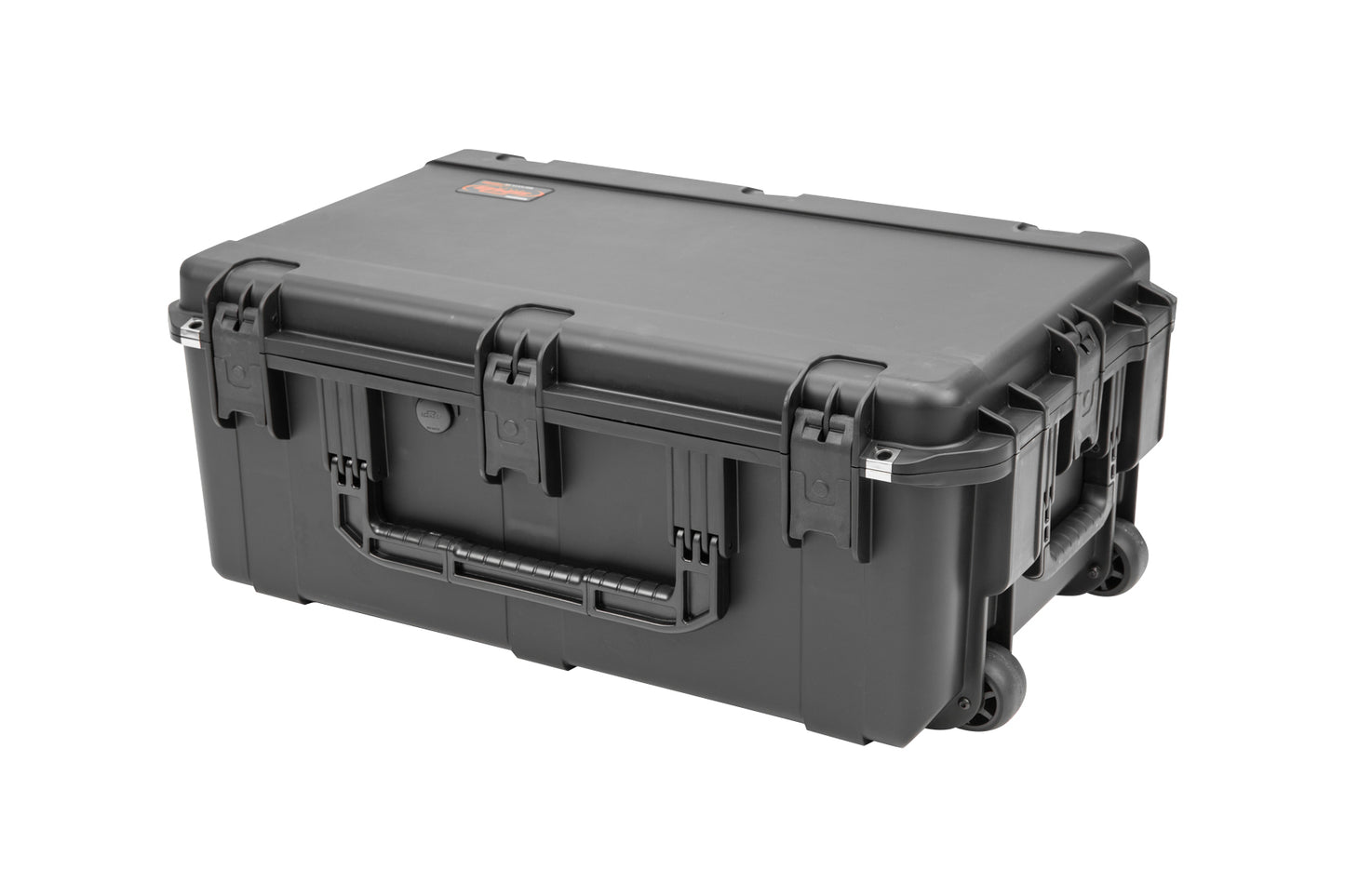 iSeries Motorola APX8000 25-Pack Radio Case