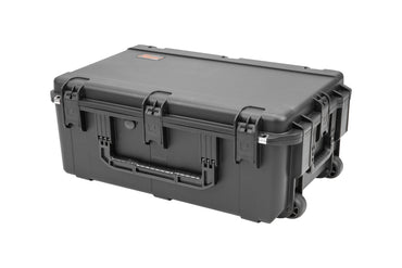iSeries Motorola APX8000 25-Pack Radio Case