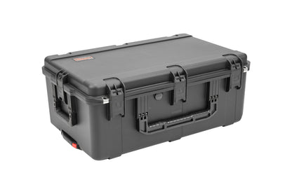 iSeries Motorola APX8000 25-Pack Radio Case