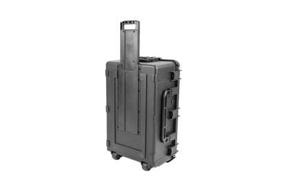 iSeries Motorola APX8000 25-Pack Radio Case