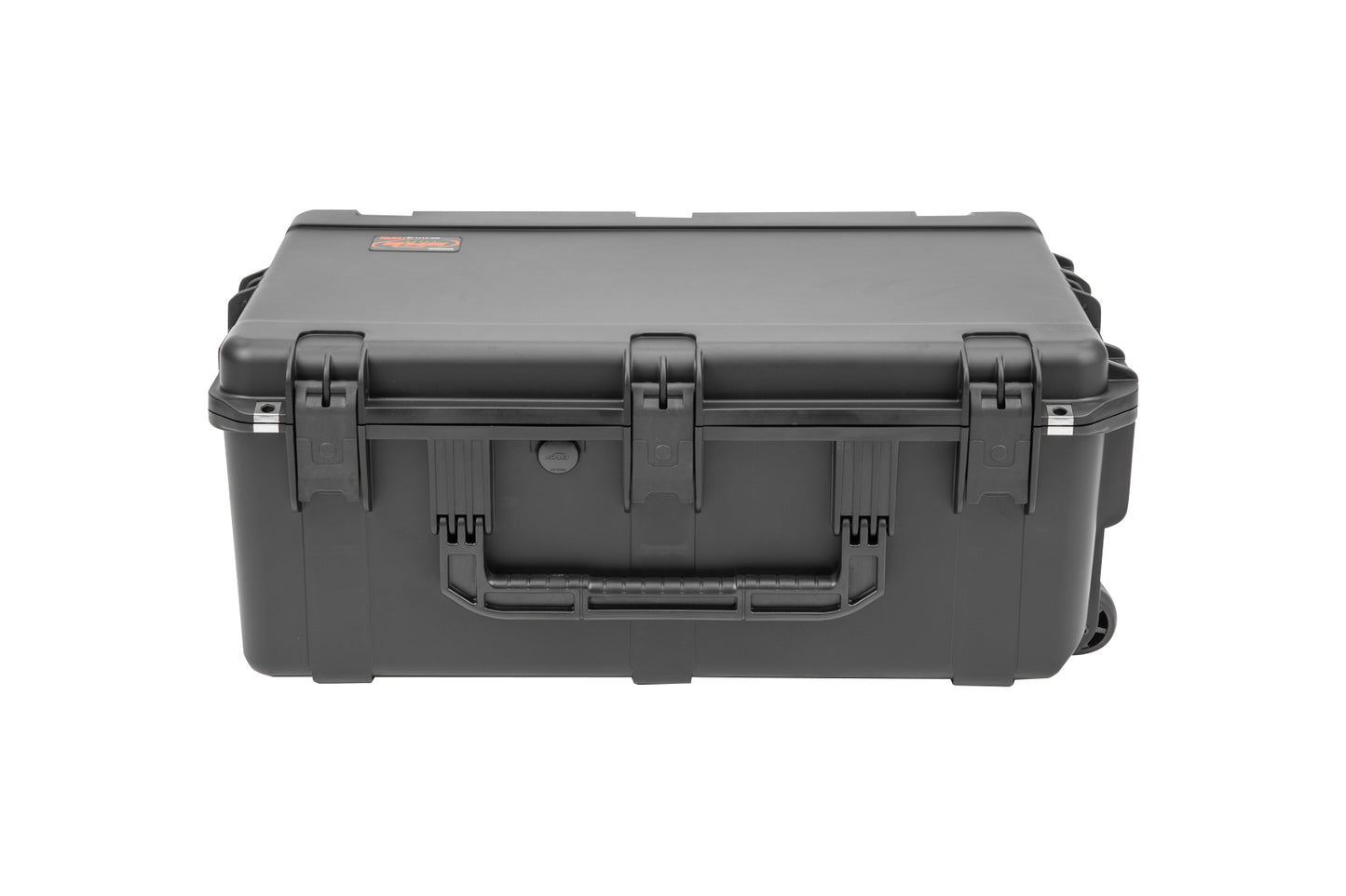 iSeries 22 Dell Monitor Case