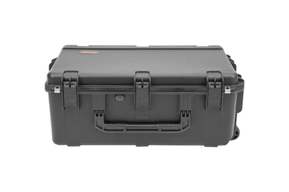 iSeries 22 Dell Monitor Case