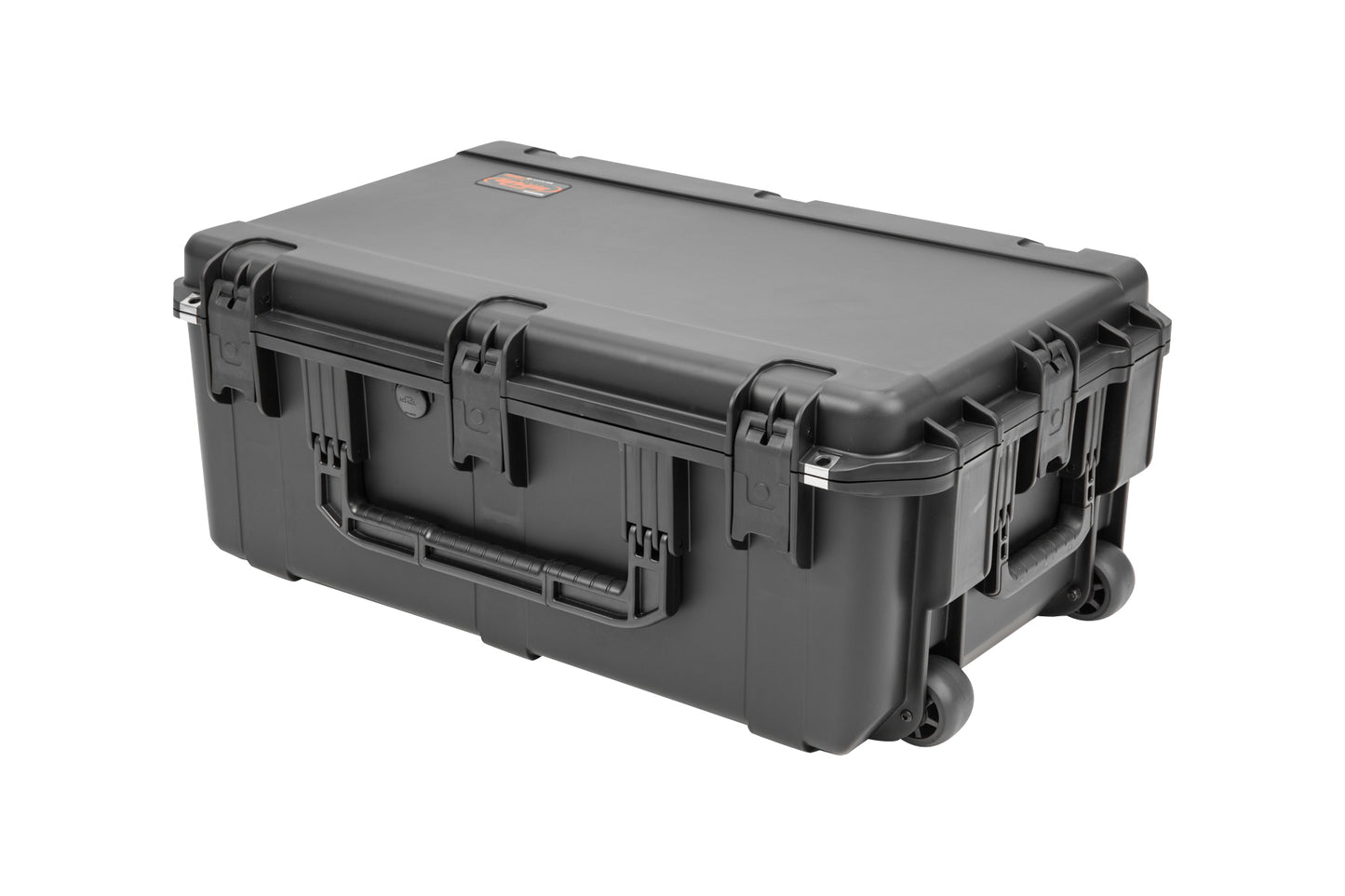 iSeries 22 Dell Monitor Case