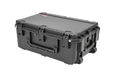 iSeries 22 Dell Monitor Case