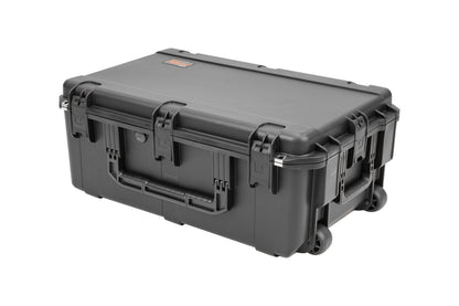 iSeries 22 Dell Monitor Case