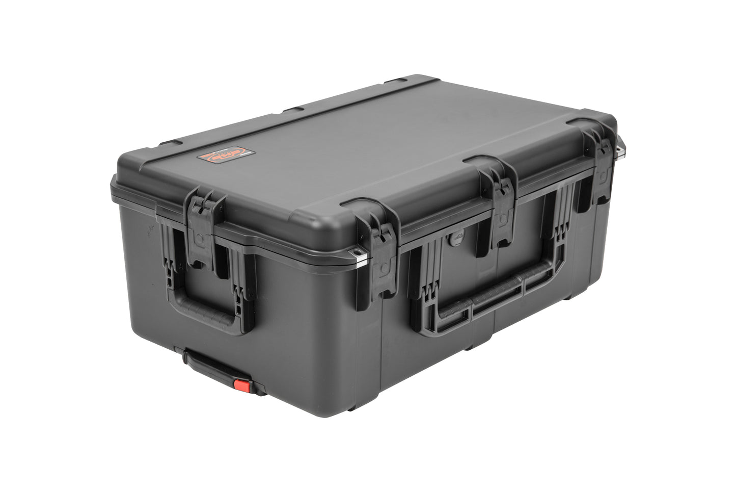 iSeries 22 Dell Monitor Case