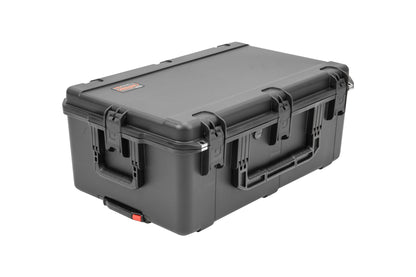 iSeries 22 Dell Monitor Case