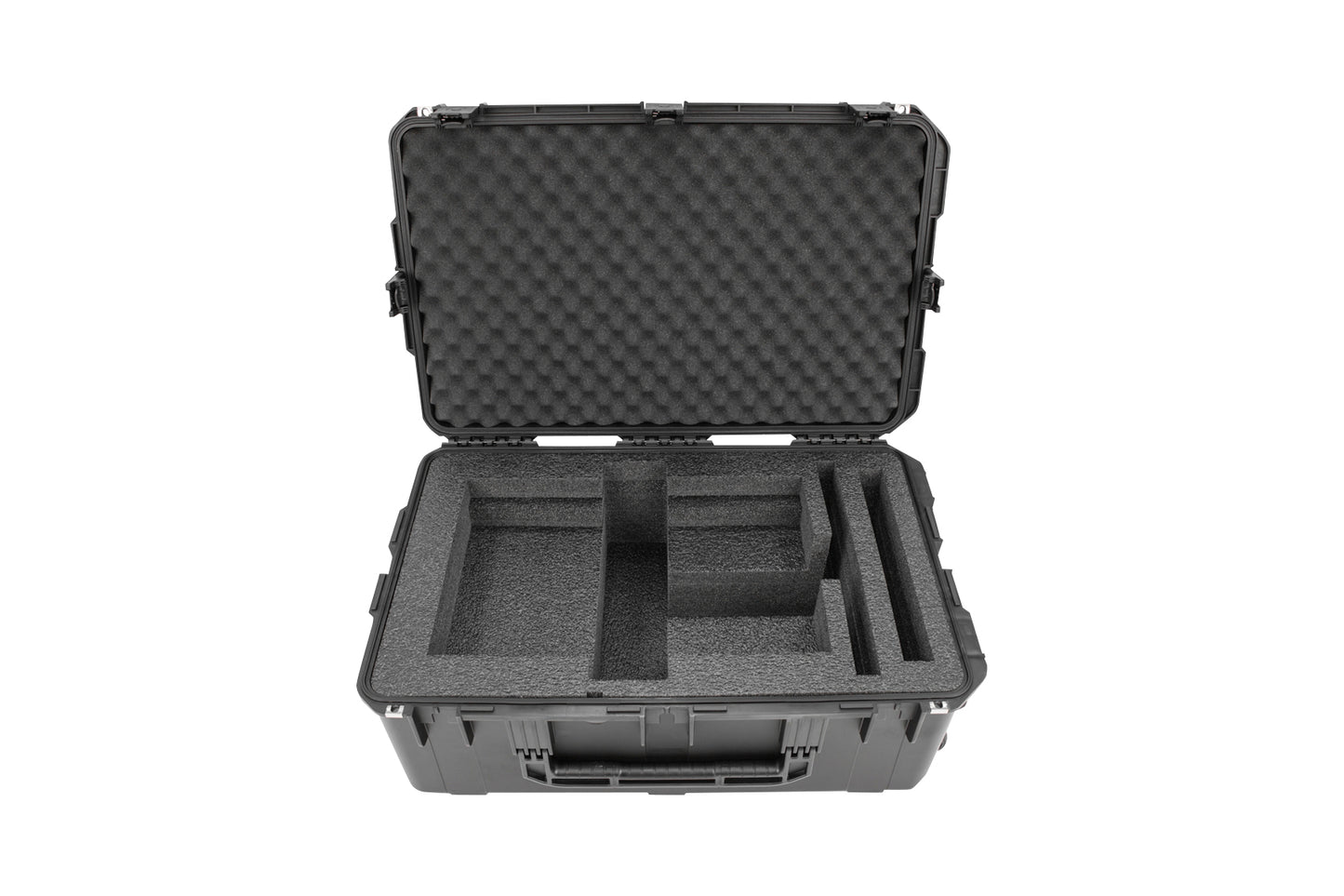 iSeries 22 Dell Monitor Case