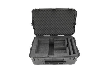 iSeries 22 Dell Monitor Case