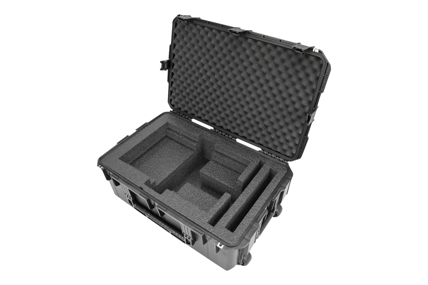 iSeries 22 Dell Monitor Case