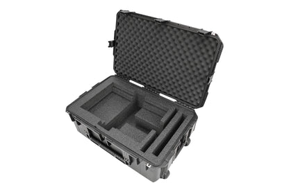 iSeries 22 Dell Monitor Case