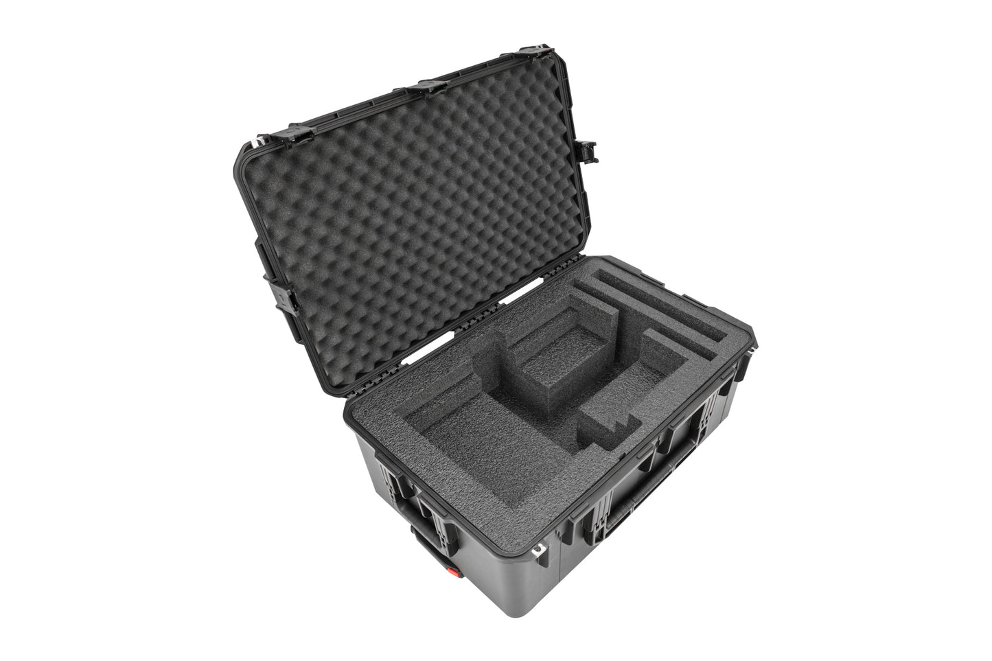iSeries 22 Dell Monitor Case