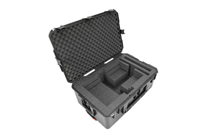 iSeries 22 Dell Monitor Case