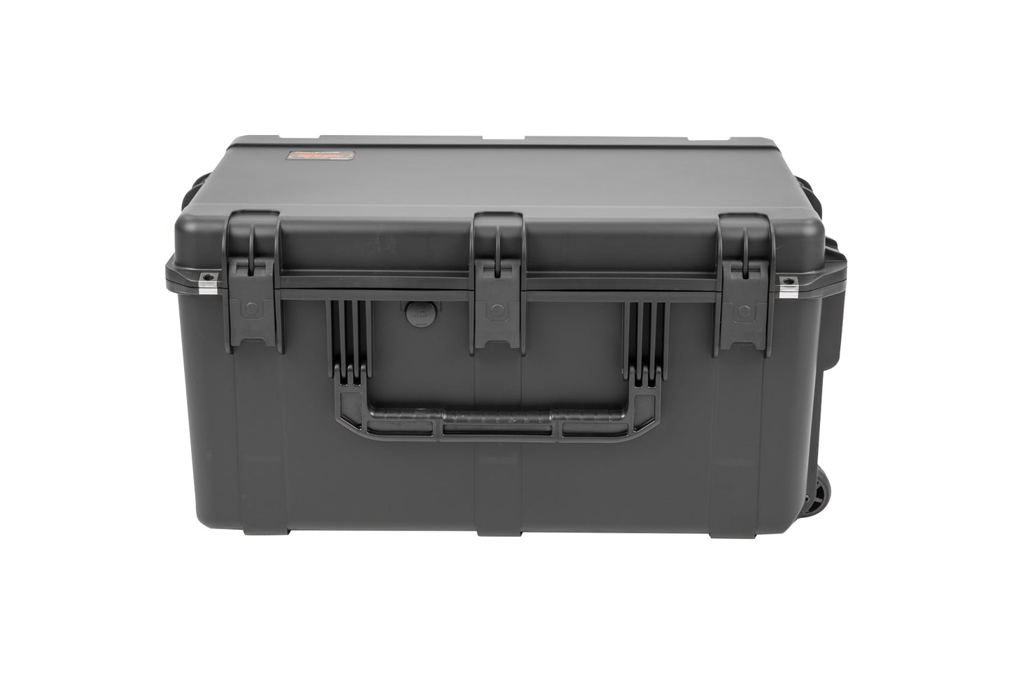 iSeries Eight laptops & One Accessory Pocket Case