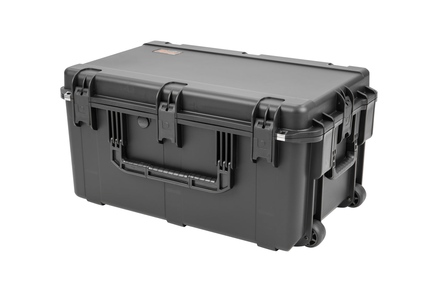 iSeries Eight laptops & One Accessory Pocket Case